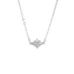 color: white gold