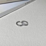 color: white gold