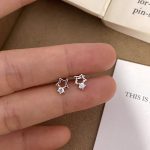 color: white gold