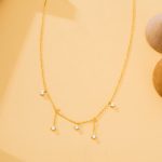 color: GOLD