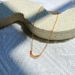 color: GOLD