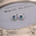 color: white gold