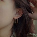 color: 14K Gold
