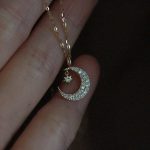 color: 14k gold