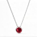 color: white gold