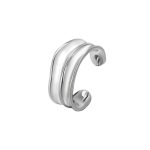 color: White gold (single pack)