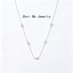 color: white gold