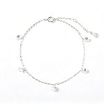 color: white gold