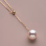 color: 18K Gold