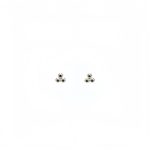color: white gold