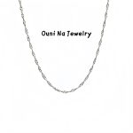 color: white gold