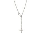 color: white gold