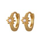 color: GOLD