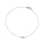 color: white gold