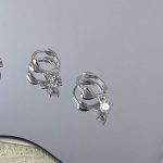 color: white gold
