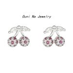 color: white gold