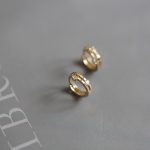 color: Gold Pair