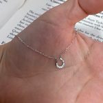 color: white gold