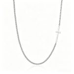 color: white gold