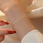 color: 14K Gold