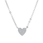 color: white gold