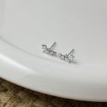color: white gold