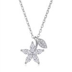color: white gold