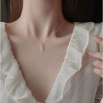 color: 14k gold