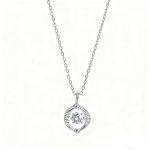 color: white gold