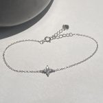 color: white gold