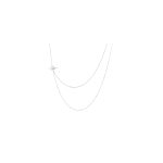 color: white gold