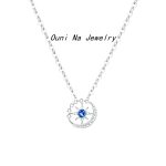 color: white gold