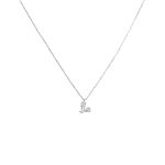 color: white gold
