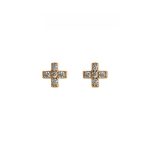 color: 14K Gold