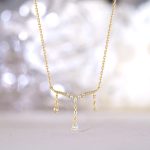 color: GOLD