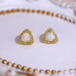 color: 18K GOLD