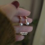 color: Rose Gold Pair