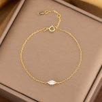 color: GOLD