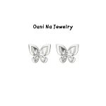 color: white gold