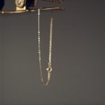 color: Gold -15CM