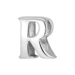 color: R / Style: White gold pendant