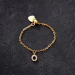 color: O / size: white gold