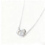 color: white gold