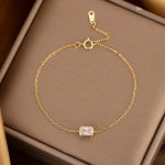 color: GOLD