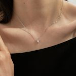 color: white gold