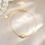 color: GOLD