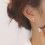 color: 14K Gold