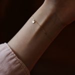 color: 14K Gold