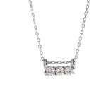 color: white gold
