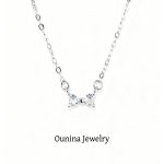 color: white gold